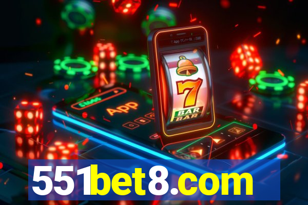 551bet8.com