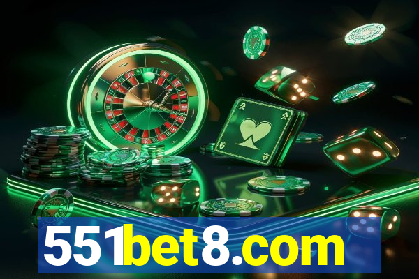 551bet8.com