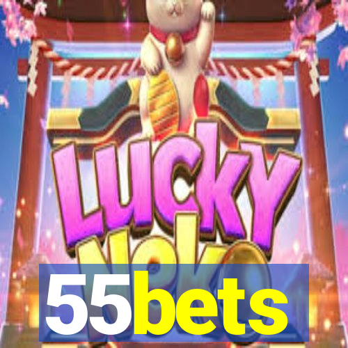 55bets
