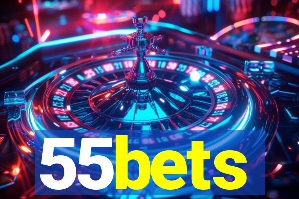 55bets