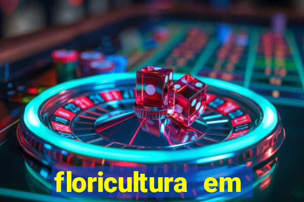 floricultura em lauro de freitas
