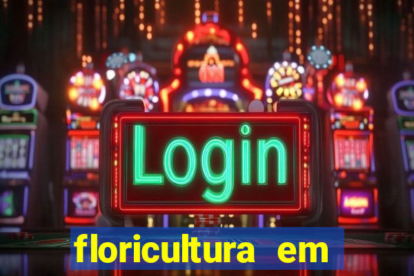 floricultura em lauro de freitas