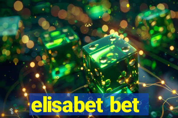 elisabet bet