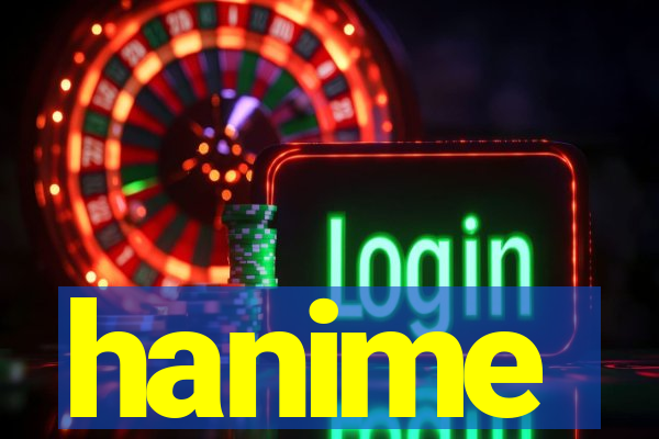 hanime