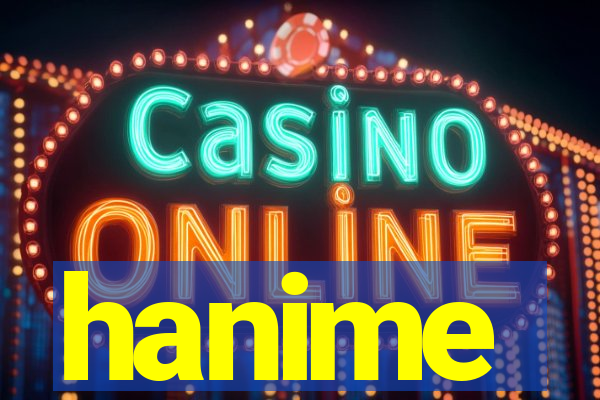 hanime