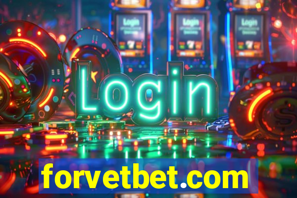 forvetbet.com