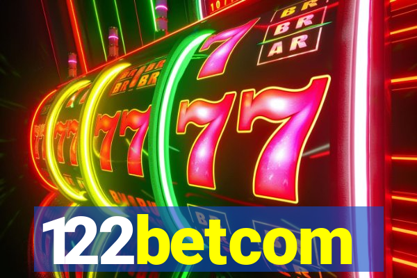 122betcom
