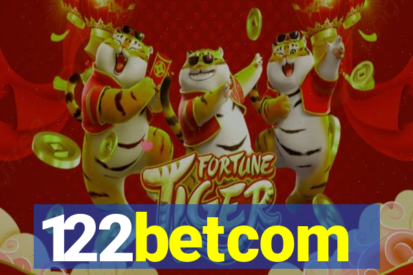 122betcom