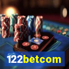 122betcom