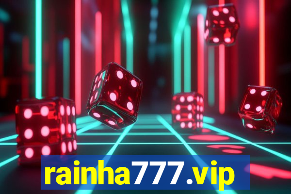 rainha777.vip