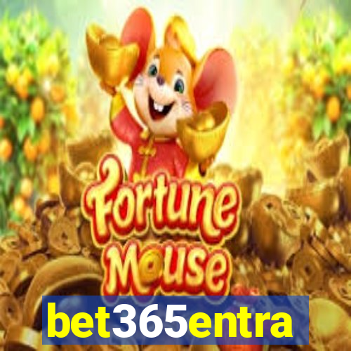 bet365entra
