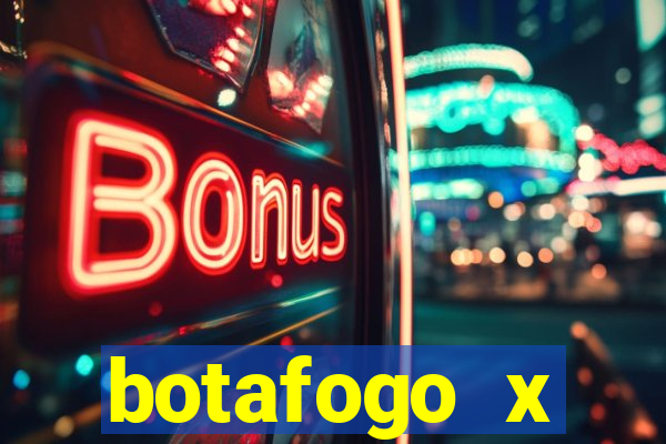 botafogo x athletico-pr palpite