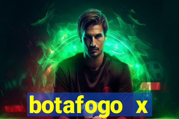 botafogo x athletico-pr palpite