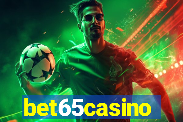 bet65casino
