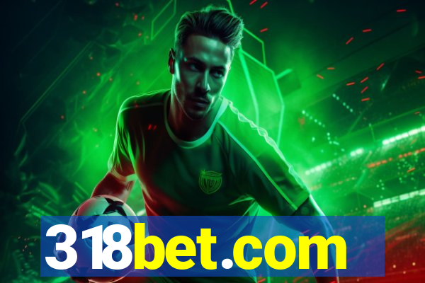 318bet.com