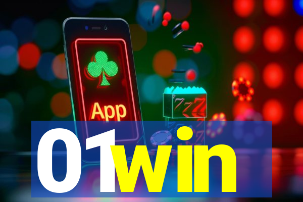01win