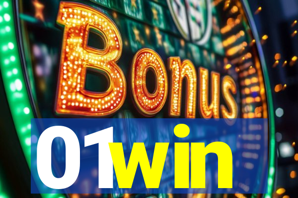 01win