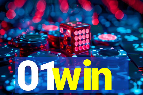 01win