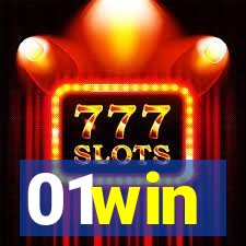 01win