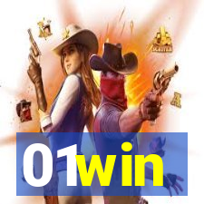 01win