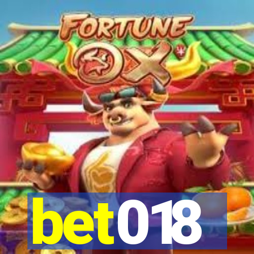 bet018