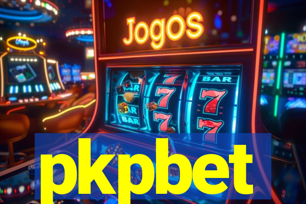 pkpbet