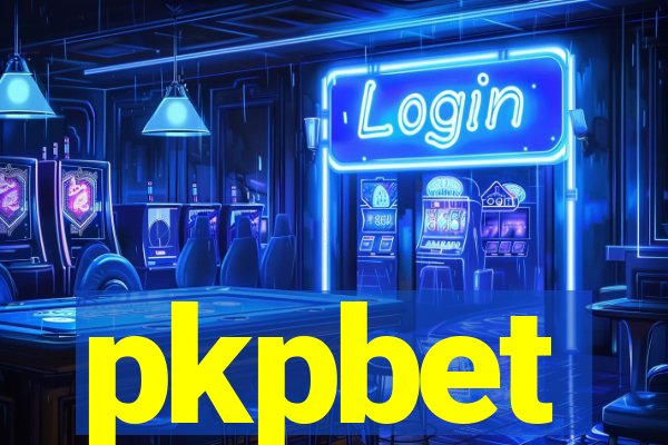 pkpbet