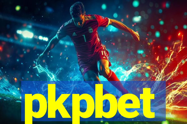pkpbet