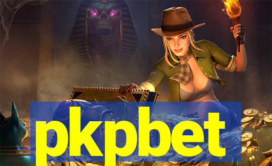 pkpbet