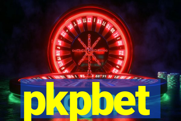 pkpbet