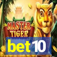 bet10