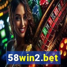 58win2.bet
