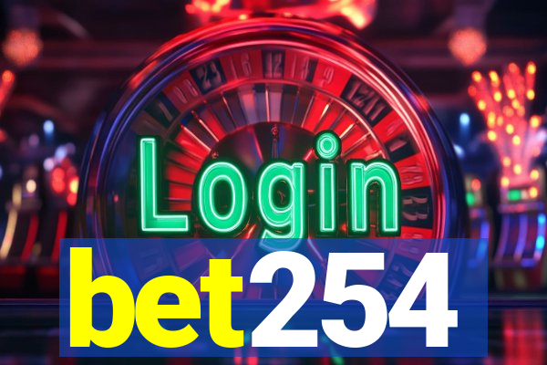 bet254