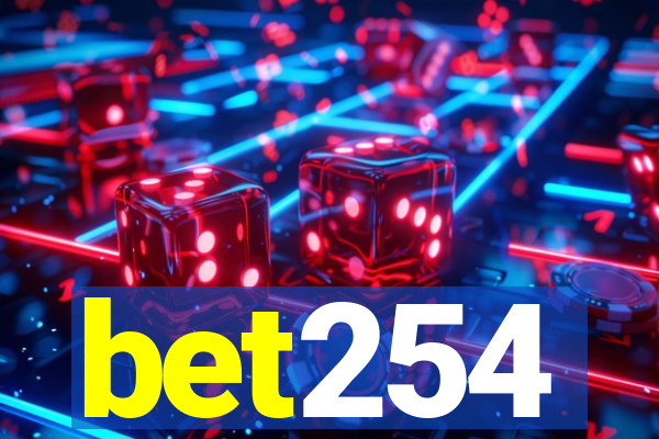 bet254