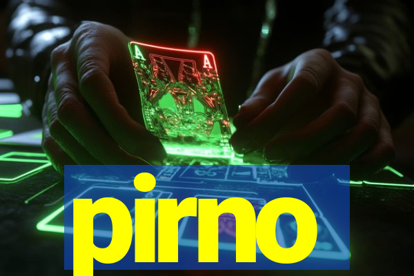 pirno