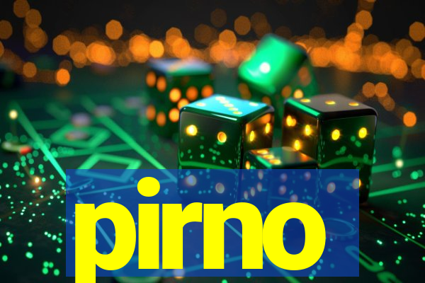 pirno