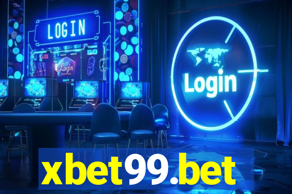 xbet99.bet