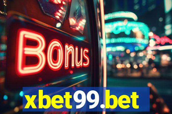 xbet99.bet
