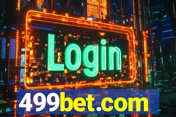499bet.com