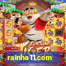 rainha11.com