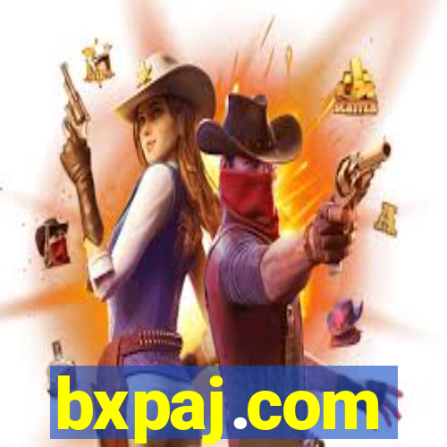 bxpaj.com