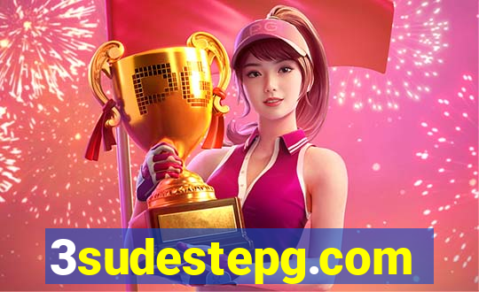 3sudestepg.com
