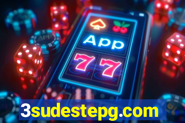 3sudestepg.com