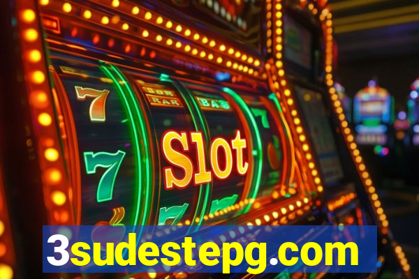3sudestepg.com