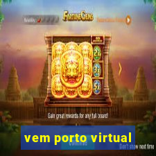 vem porto virtual