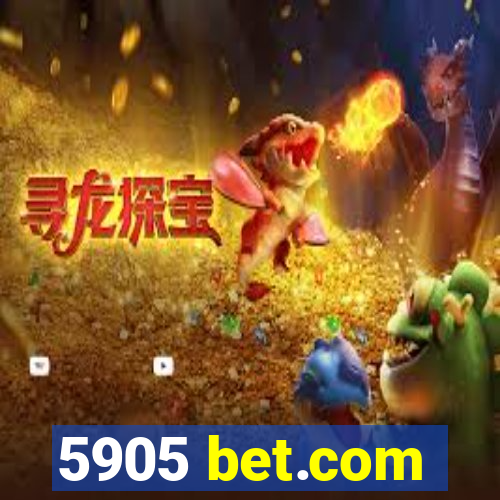 5905 bet.com