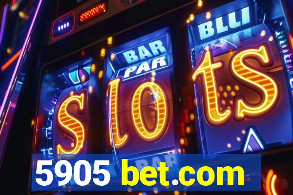 5905 bet.com