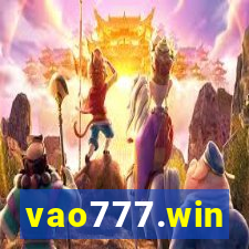 vao777.win