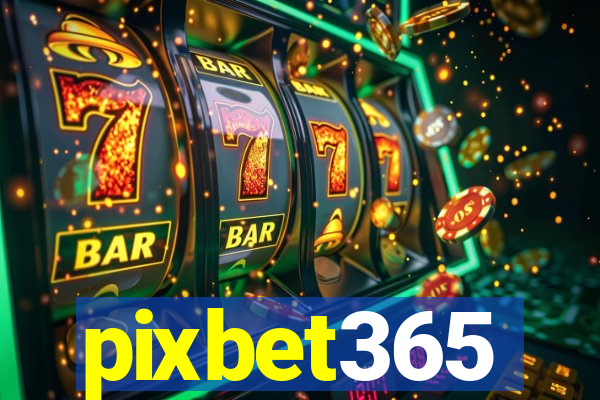 pixbet365