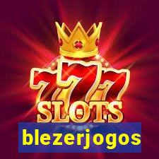 blezerjogos